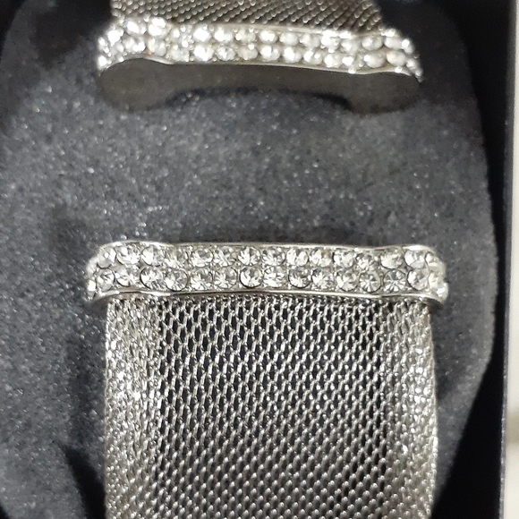 PATTI LABELLE WATCH NEW - Picture 5 of 9